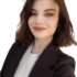 Aysel Yılmaz